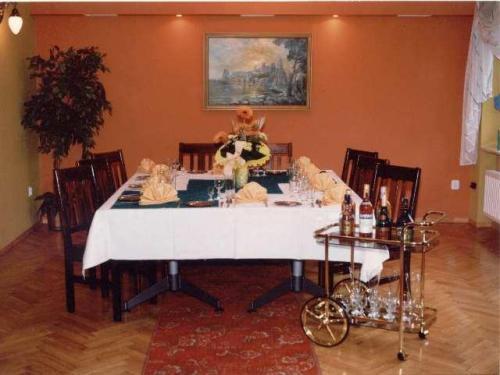 Hotel Zulawy Elblag Exterior photo